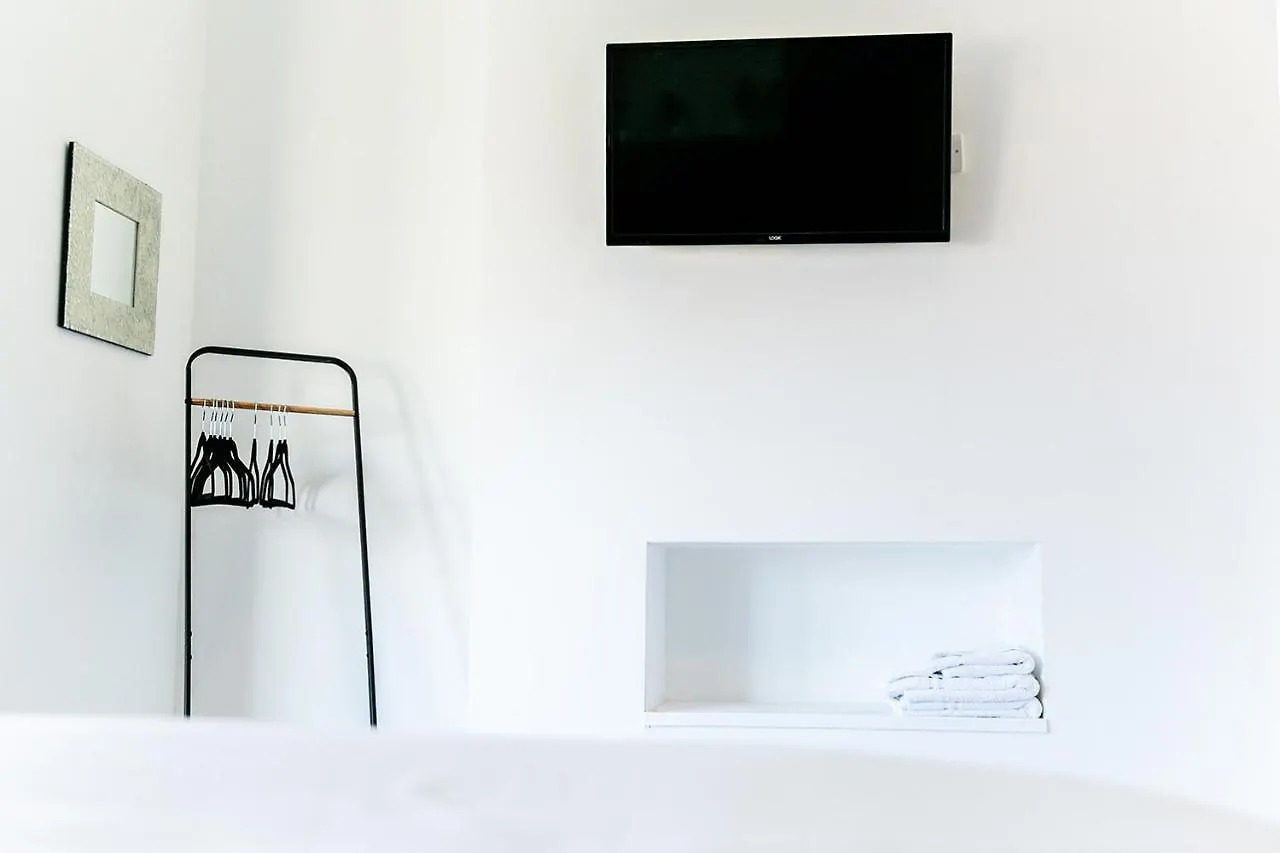 Smart Stay Cambridge  0*, Cambridge (Cambridgeshire) United Kingdom